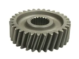 zestaw-naprawczy-mechanizmu-roznicowego-30170452