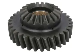 kolo-zebate-mechanizmu-roznicowego-dyferencjalu-18170301