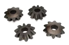 zestaw-naprawczy-mechanizmu-roznicowego-18170120