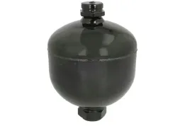 zawor-zwrotny-ukladu-hydraulicznego-co49467157