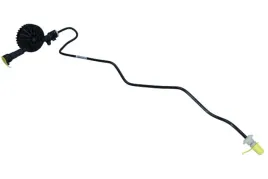 waz-sprzegla-308512092r-oem