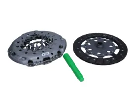 sprzeglo-r-1-6dci-130km-megane-11-302058134r-oem