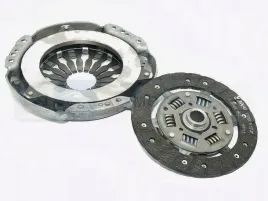 zestaw-sprzegla-302052617r-oem