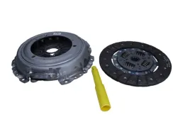 sprzeglo-r-master-2-3dci-10-nowe-302054956r-oem