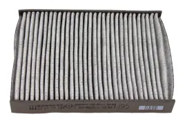 filtr-kabiny-272771128r-oem