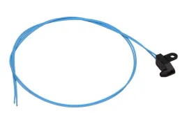 czujnik-temperatury-zewnetrznej-277227085r-oem