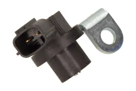 czujnik-polozenia-walu-r-master-3-0dci-25977db00a-oem