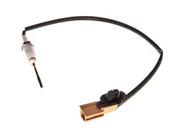 czujnik-temp-spalin-r-trafic-ii-2-0dci-226408511r-oem