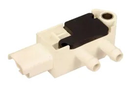 czujnik-cisnienia-spalin-227701177r-oem