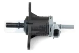 elektropneumatyczny-zawor-sterujacy-208853765r-oem