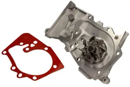 pompa-cieczy-chlodzacej-210100753r-oem