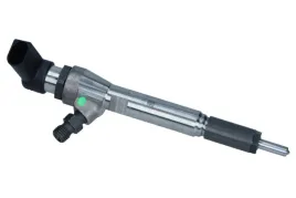 wtryskiwacz-r-1-5dci-05-106km-new-166009445r-oem