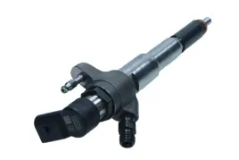 wtryskiwacz-166093282r-oem-oe-renault