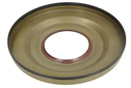 uszczelniacz-walu-kolnierza-autom-skrzyni-biegow-co49402431