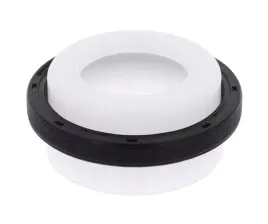 uszczelniacz-walu-korbowego-co49390581