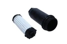 filtr-hydrauliczny-autom-skrzyni-biegow-152004740r-oem
