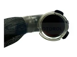 przewod-pow-r-2-3bluedci-144605171r-oem