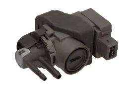elektrozawor-turbiny-renault-1-5dci-08-149568021r-oem