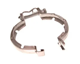 wieszak-tlumika-144a24542r-oem