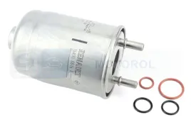 filtr-paliwa-164008816r-oem