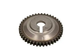 kolo-walka-rozrzadu-r-1-6-16v-08-wyd-130241751r-oem