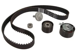 zestaw-rozrzadu-renault-megane-iii-1-6-130c13191r-oem