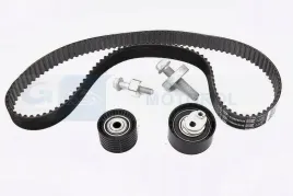 zestaw-rozrzadu-r-1-8-2-0-2-0-16v-01-130c11551r-oem