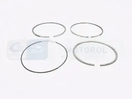 zestaw-pierscieni-tloka-120335489r-oem