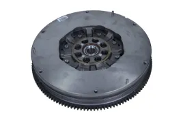 kolo-dwumasowe-r-2-3dci-mas-10-nowe-123106282r-oem