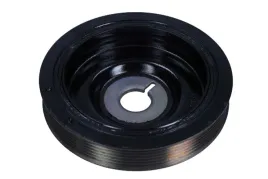 kolo-zebate-walka-rozrzadu-123030453r-oem