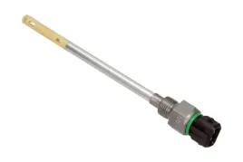 czujnik-poziomu-oleju-silnikowego-111457408r-oem