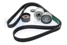 zestaw-micro-v-r-1-9dci-2-0-02-7pk1784-117200319r-oem