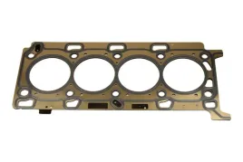 uszczelka-110448588r-oem-oe-renault
