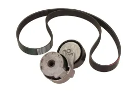 zestaw-paska-wieloklinowego-117203694r-oem