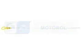 miarka-poziomu-oleju-111406689r-oem