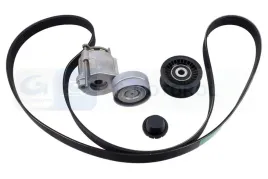 zestaw-micro-v-r-1-4-16v-tce-08-7pk1784-117207538r-oem