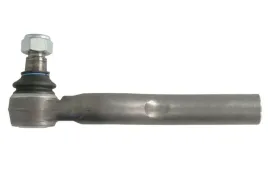 drazek-kierowniczy-rh52-a582