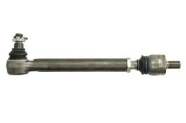 drazek-kierowniczy-rh51-a054