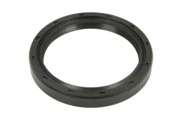 uszczelniacz-co19026044b-corteco