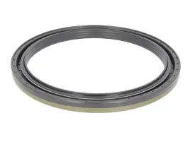 uszczelniacz-co12037008b-corteco