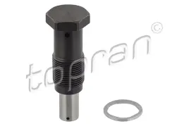 napinacz-lancucha-rozrzadu-115-868-top