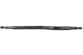 lacznik-wspornik-stabilizatora-rh51-3020