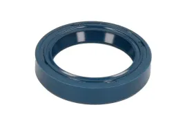 uszczelniacz-co12000470b-corteco