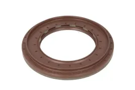 uszczelniacz-co01033381b-corteco