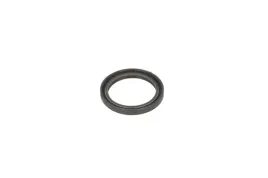 uszczelniacz-co01014252b-corteco