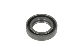 uszczelniacz-co01031702b-corteco