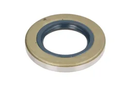 uszczelniacz-co01003191b-corteco