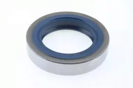 uszczelniacz-co01002847b-corteco