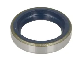 uszczelniacz-co01002443b-corteco