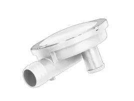 zawor-odp-vw-lt-068129101a-oem